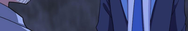 Ngự Thần Trùng Sinh Chapter 74 - Trang 2