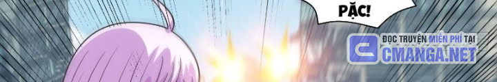 Ngự Thần Trùng Sinh Chapter 76 - Trang 2