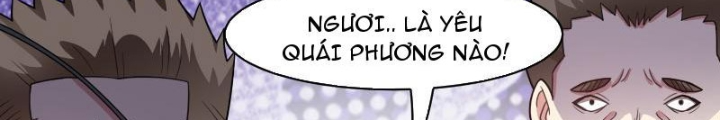 Ngự Thần Trùng Sinh Chapter 76 - Trang 2