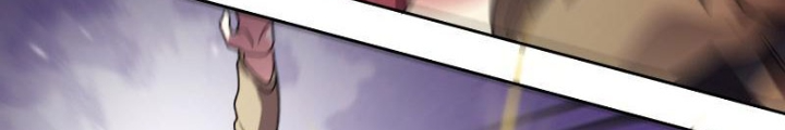 Ngự Thần Trùng Sinh Chapter 76 - Trang 2