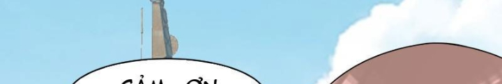Ngự Thần Trùng Sinh Chapter 76 - Trang 2