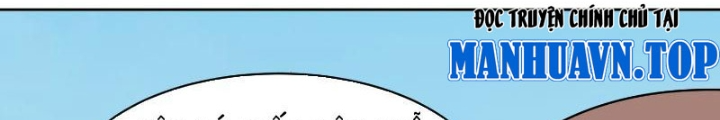 Ngự Thần Trùng Sinh Chapter 76 - Trang 2