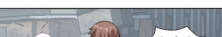 Ngự Thần Trùng Sinh Chapter 76 - Trang 2