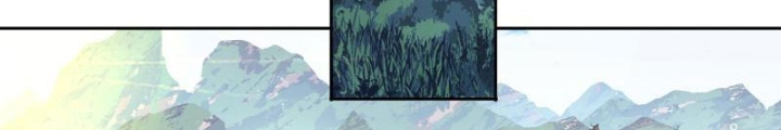 Ngự Thần Trùng Sinh Chapter 76 - Trang 2
