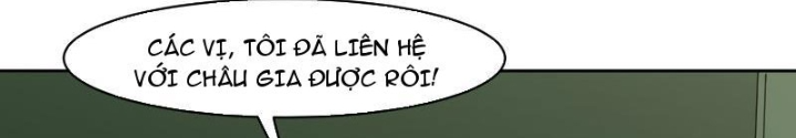 Ngự Thần Trùng Sinh Chapter 76 - Trang 2