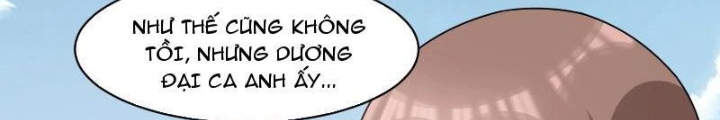 Ngự Thần Trùng Sinh Chapter 77 - Trang 2