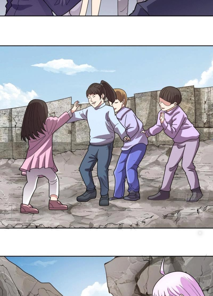 Ngự Thần Trùng Sinh Chapter 77 - Trang 2