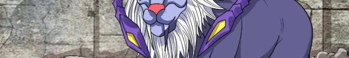 Ngự Thần Trùng Sinh Chapter 77 - Trang 2
