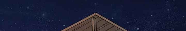 Ngự Thần Trùng Sinh Chapter 77 - Trang 2
