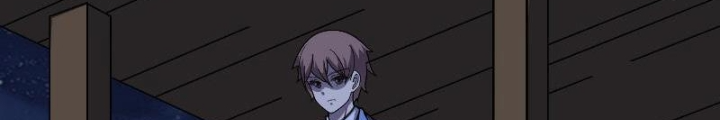 Ngự Thần Trùng Sinh Chapter 77 - Trang 2