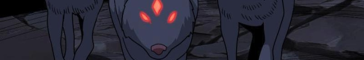 Ngự Thần Trùng Sinh Chapter 77 - Trang 2
