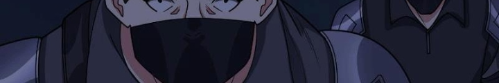 Ngự Thần Trùng Sinh Chapter 77 - Trang 2