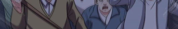 Ngự Thần Trùng Sinh Chapter 77 - Trang 2