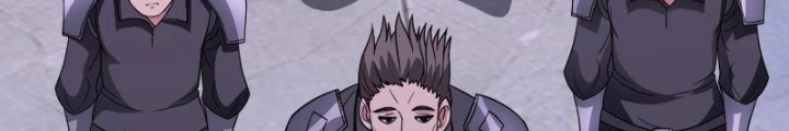 Ngự Thần Trùng Sinh Chapter 77 - Trang 2