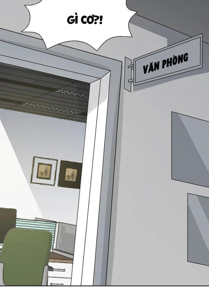 Ngự Thần Trùng Sinh Chapter 78 - Trang 2