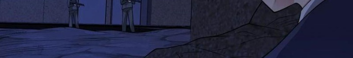 Ngự Thần Trùng Sinh Chapter 78 - Trang 2