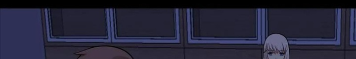 Ngự Thần Trùng Sinh Chapter 78 - Trang 2