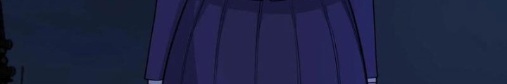 Ngự Thần Trùng Sinh Chapter 78 - Trang 2