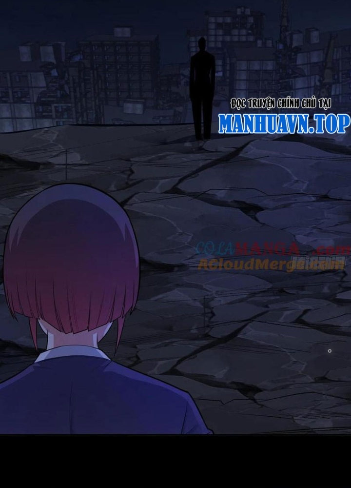 Ngự Thần Trùng Sinh Chapter 78 - Trang 2