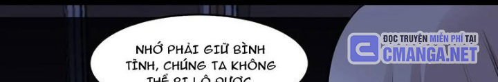 Ngự Thần Trùng Sinh Chapter 78 - Trang 2
