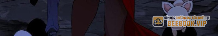 Ngự Thần Trùng Sinh Chapter 78 - Trang 2