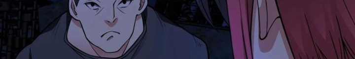 Ngự Thần Trùng Sinh Chapter 78 - Trang 2