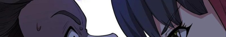 Ngự Thần Trùng Sinh Chapter 78 - Trang 2