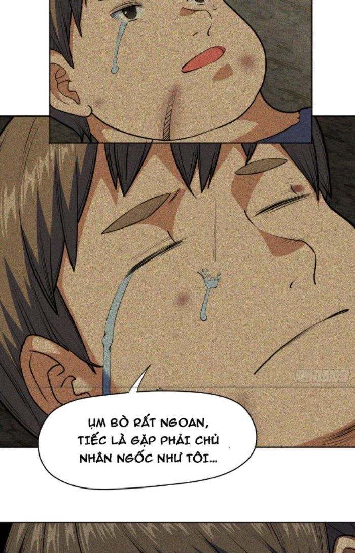 Ngự Thần Trùng Sinh Chapter 8 - Trang 2