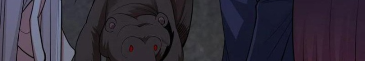 Ngự Thần Trùng Sinh Chapter 81 - Trang 2