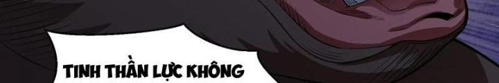 Ngự Thần Trùng Sinh Chapter 81 - Trang 2