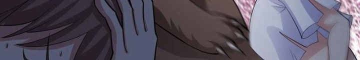 Ngự Thần Trùng Sinh Chapter 81 - Trang 2