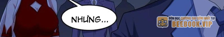 Ngự Thần Trùng Sinh Chapter 81 - Trang 2