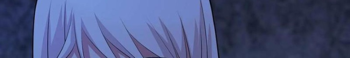 Ngự Thần Trùng Sinh Chapter 81 - Trang 2