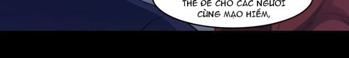 Ngự Thần Trùng Sinh Chapter 81 - Trang 2