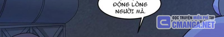 Ngự Thần Trùng Sinh Chapter 81 - Trang 2