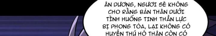 Ngự Thần Trùng Sinh Chapter 81 - Trang 2