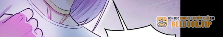 Ngự Thần Trùng Sinh Chapter 81 - Trang 2