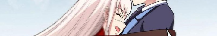 Ngự Thần Trùng Sinh Chapter 82 - Trang 2