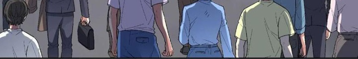 Ngự Thần Trùng Sinh Chapter 82 - Trang 2