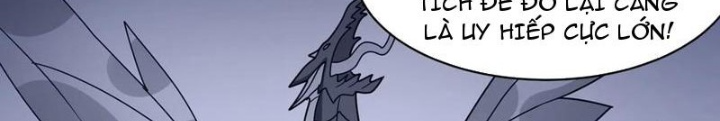 Ngự Thần Trùng Sinh Chapter 82 - Trang 2