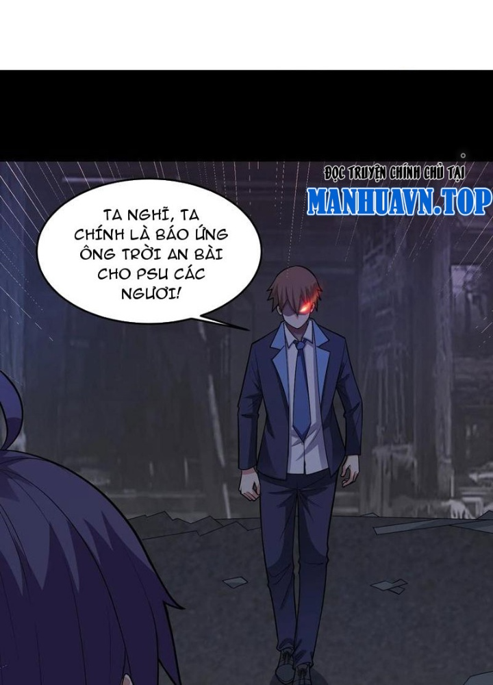 Ngự Thần Trùng Sinh Chapter 82 - Trang 2