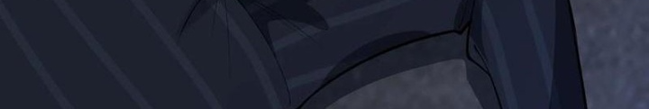 Ngự Thần Trùng Sinh Chapter 82 - Trang 2