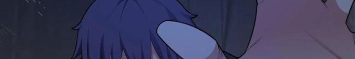 Ngự Thần Trùng Sinh Chapter 82 - Trang 2