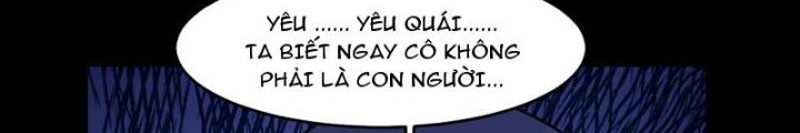 Ngự Thần Trùng Sinh Chapter 82 - Trang 2
