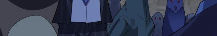 Ngự Thần Trùng Sinh Chapter 82 - Trang 2