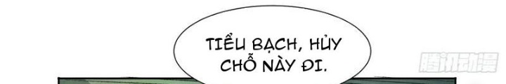 Ngự Thần Trùng Sinh Chapter 82 - Trang 2