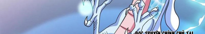 Ngự Thần Trùng Sinh Chapter 82 - Trang 2