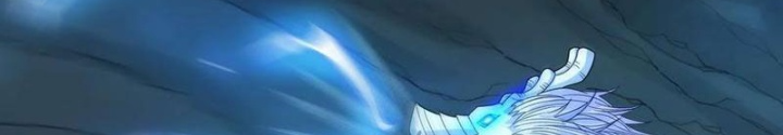Ngự Thần Trùng Sinh Chapter 82 - Trang 2