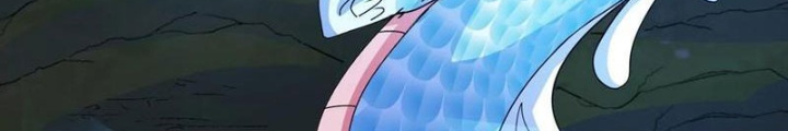Ngự Thần Trùng Sinh Chapter 82 - Trang 2