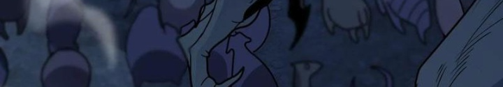 Ngự Thần Trùng Sinh Chapter 82 - Trang 2